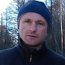 Знакомства: Andrei, 46 лет, Палдиски