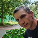 Знакомства: Денис, 31 год, Кричев