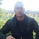 Знакомства: Юрий, 53 года, Полоцк