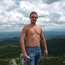 Знакомства: Дмитрий, 31 год, Рубцовск