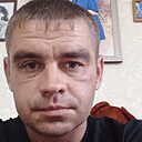 Знакомства: Михаил, 36 лет, Южноуральск