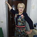 Знакомства: Светлана, 57 лет, Братск
