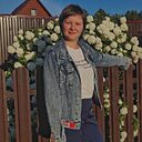 Знакомства: Анна, 39 лет, Нижнеудинск