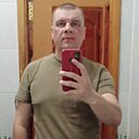 Знакомства: Валерий, 38 лет, Москва