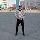 Знакомства: Владимир, 27 лет, Северо-Курильск