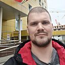 Знакомства: Дмитрий, 32 года, Кандалакша