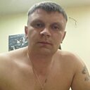 Знакомства: Сергей, 40 лет, Усолье-Сибирское