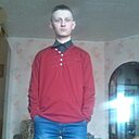 Знакомства: Александр, 31 год, Новогрудок