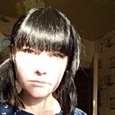 Знакомства: Анастасия, 33 года, Подольск