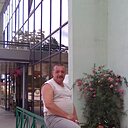 Знакомства: Валерий, 61 год, Осиповичи