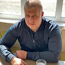 Знакомства: Сергей, 45 лет, Сыктывкар