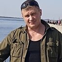 Знакомства: Юрий, 47 лет, Архангельск