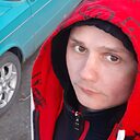 Знакомства: Ivan, 31 год, Прокопьевск