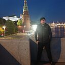 Знакомства: Владис, 32 года, Москва