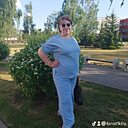 Знакомства: Светлана, 56 лет, Малорита