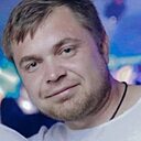 Знакомства: Сергей, 34 года, Абакан