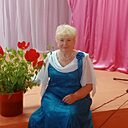 Знакомства: Тамара, 67 лет, Брянск