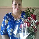 Знакомства: Наталья, 48 лет, Аркадак