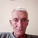 Знакомства: Андрій, 56 лет, Тернополь