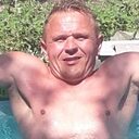 Знакомства: Сергей, 42 года, Чернигов