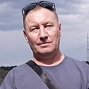 Знакомства: Владимир, 44 года, Белово