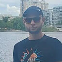 Знакомства: Василий, 32 года, Киев