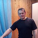 Знакомства: Максим, 44 года, Куйбышев