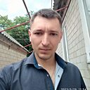 Знакомства: Сергей, 33 года, Амвросиевка