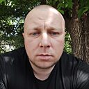 Знакомства: Виталий Зайцев, 38 лет, Белорецк