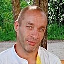 Знакомства: Владимир, 42 года, Тейково