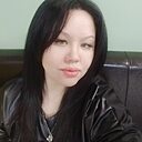 Знакомства: Юлия, 34 года, Улан-Удэ