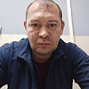 Знакомства: Сергей, 37 лет, Ступино