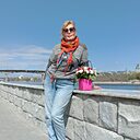 Знакомства: Лариса, 63 года, Воронеж