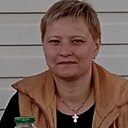 Знакомства: Марина, 37 лет, Улан-Удэ
