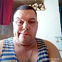 Знакомства: Сергей, 44 года, Тайшет