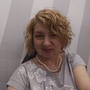 Знакомства: Irina, 54 года, Барнаул