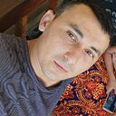 Знакомства: Лачин, 36 лет, Горно-Алтайск