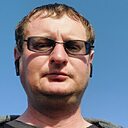 Знакомства: Дмитрий, 41 год, Шахтинск