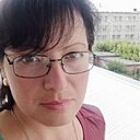 Знакомства: Натали, 45 лет, Березовский (Кемеровская Обл)