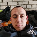 Знакомства: Александр, 29 лет, Ульяновск