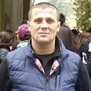 Знакомства: Олег, 40 лет, Торжок