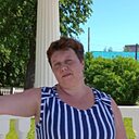 Знакомства: Ольга, 44 года, Кострома