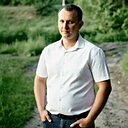 Знакомства: Артем, 34 года, Луганск