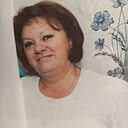 Знакомства: Ирина, 69 лет, Казань