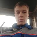 Знакомства: Вадим, 24 года, Петрозаводск