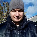 Знакомства: Игорь, 39 лет, Петрозаводск