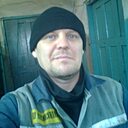 Знакомства: Александр, 39 лет, Шахтинск