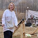 Знакомства: Лера, 21 год, Зеленогорск (Красноярский Край)