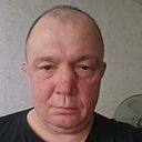 Знакомства: Сергей, 50 лет, Иваново