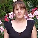 Знакомства: Елена, 42 года, Ростов-на-Дону
